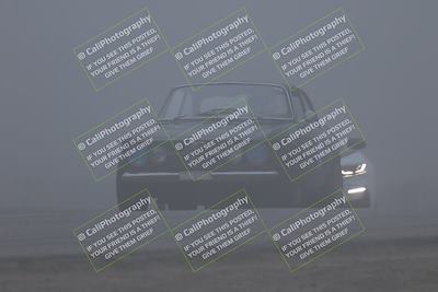 media/Jan-17-2026-VARA University (Sat) [[0e7bc3e19f]]/Red/Session 2 I5 Straight/